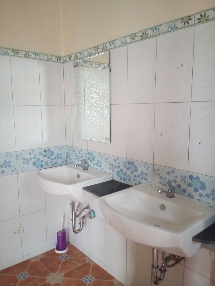 Sokmisay2 Guesthouse Luang Prabang Zewnętrze zdjęcie